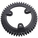 Serpent SL8 2-Speed Gear (46T)