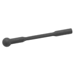 Shepherd Velox V10 Anti-Roll Bar Blade - Male for RC Cars