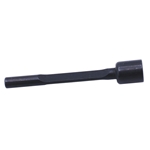 Shepherd Velox V10 Anti-Roll Bar Blade - Female for RC Cars