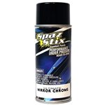 Spaz Stix Ultimate Mirror Chrome Spray Paint (3.5oz)