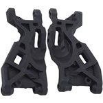 Tekno RC EB410.2 Front Suspension Arms for 3.5mm Pins (2).