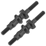 Tekno RC EB410.2 Shock Standoffs (2).