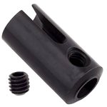 Tekno RC EB410.2 Front / Rear Differential Coupler.