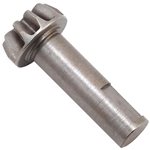 Tekno RC ET410 Differential Pinion Gear (10T).