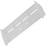 Tekno RC 1/8 Lightweight Wing (ROAR/IFMAR Legal) (White).