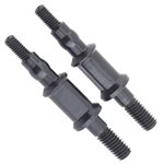 Tekno RC +4mm Shock Standoffs (2).