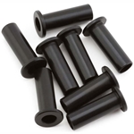 Tekno RC Long Hinge Pin Bushings (8).