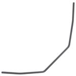 Tekno RC Front Sway Bar 2.1mm.