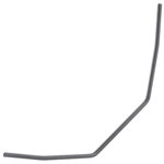 Tekno RC Front Sway Bar 2.3mm.