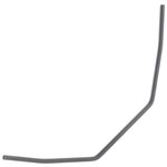 Tekno RC Front Sway Bar  2.4mm.