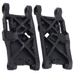 Tekno RC NB48 2.0 Rear Suspension Arms (Extra Tough) (2).