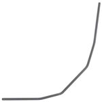 Tekno RC Rear Sway Bar 2.5mm.