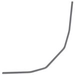 Tekno RC Rear Sway Bar 2.8mm.