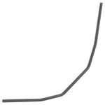 Tekno RC Rear Sway Bar 3.0mm.