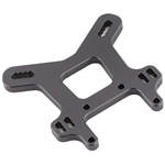 Tekno RC NB48 2.0 Aluminum Front Shock Tower (Revised)