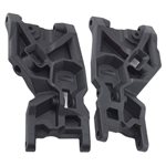 Tekno RC NB48 2.0 Front Suspension Arms (2).