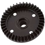 Tekno RC NT48 2.0 / ET48 2.0 Differential Ring Gear (40T).