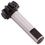 Tekno RC NT48 2.0 / ET48 2.0 Differential Pinion Gear (9T).