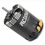 Team Powers Actinium V2 Sensored Brushless Motor (8.5T)