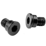 XRAY 3x5.5mm Top Deck Hex Screw (2).