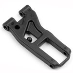 XRAY Suspension Arm Front 1-Hole (Rubber Spec - Hard).