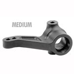 XRAY Composite Steering Block V2 (Medium).
