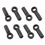 XRAY XB2D 2022　予備部品いろいろ XRAY XB2D 2022 予備部品いろいろ Features | XRAY XB2'25