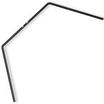 XRAY T4'20 Front Anti-Roll Bar 1.2mm.