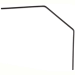 XRAY X4 Anti-Roll Bar Rear 1.6mm.