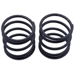 XRAY XLP Spring Set Progressive C=2.5-2.8 (2).
