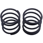 XRAY XLP Spring Set Progressive C=2.6-2.9 (2).