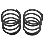 XRAY XLP Spring Set C=2.7 (2).
