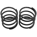 XRAY XLP Spring Set C=2.8 (2).
