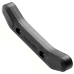 XRAY XB2 2024 Composite Front Shock Tower Protector.