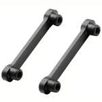 XRAY XB2 2024 Composite Front Shock Tower Insert (2).