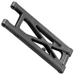 XRAY XT2 Composite Suspension Arm Rear Lower (Graphite).