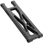 XRAY XT2 Composite Suspension Arm Rear Lower (Medium).