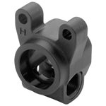 XRAY Composite Rear Upright (Hard).