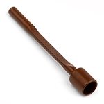 XRAY Anti-Roll Bar Front Female