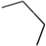 XRAY NT1.2 Front Anti-Roll Bar 2.2mm.