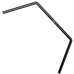 XRAY NT1.2 Front Anti-Roll Bar 2.4mm