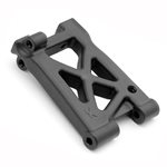 XRAY NT1 Composite Rear Lower Suspension Arm - Hard.