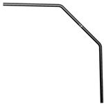 XRAY NT1.2 Rear Anti-Roll Bar 1.8mm.