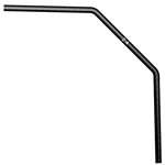 XRAY NT1.2 Rear Anti Roll Bar 2.4mm.