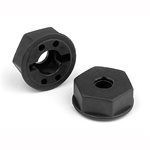 XRAY Composite Wheel Hub (2).