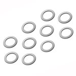 XRAY 5x7x0.5mm Shim (10).