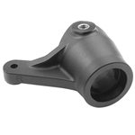 XRAY Steering Block (Right).