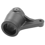 XRAY Steering Block (Left).