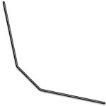 XRAY XB8 Front Anti-Roll Bar (1.8mm).