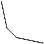 XRAY XB8 Front Anti-Roll Bar (2.0mm).